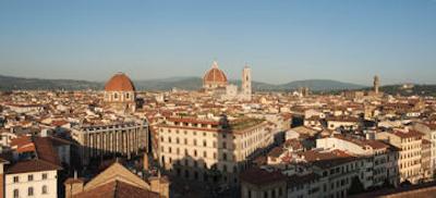 بالیونی گرند