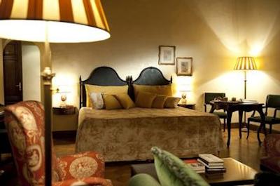 بالیونی گرند