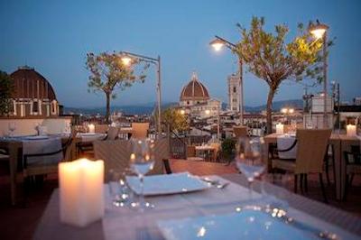 بالیونی گرند