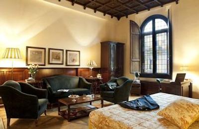 بالیونی گرند