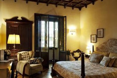 بالیونی گرند