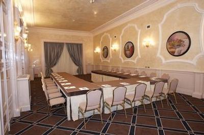 بالیونی گرند