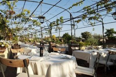 بالیونی گرند