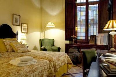 بالیونی گرند