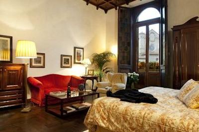 بالیونی گرند