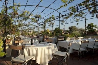 بالیونی گرند