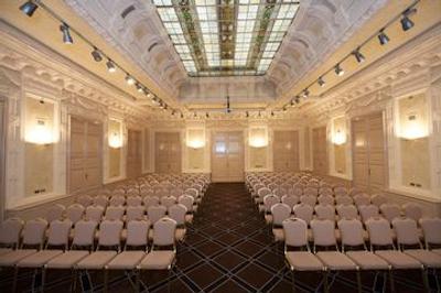 بالیونی گرند