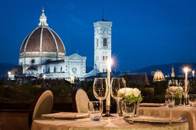 بالیونی گرند