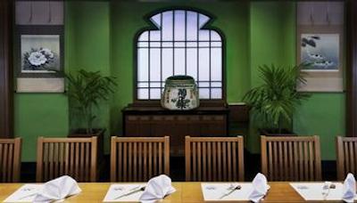 آیودیا ریزورت بالی