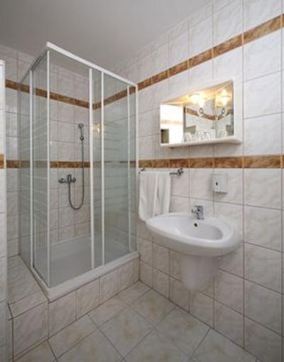 اطلس سیتی هتل