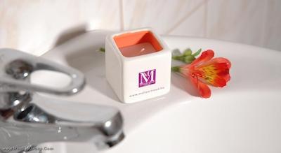 اطلس سیتی هتل