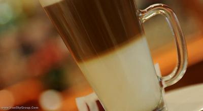 اطلس سیتی هتل