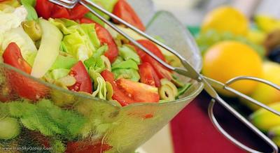 اطلس سیتی هتل