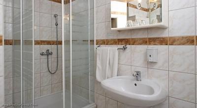 اطلس سیتی هتل