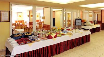 اطلس سیتی هتل