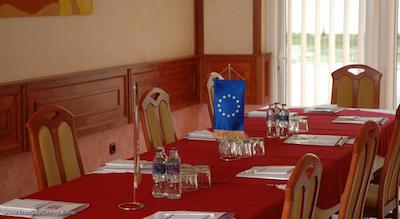 اطلس سیتی هتل