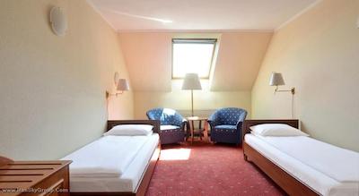 اطلس سیتی هتل