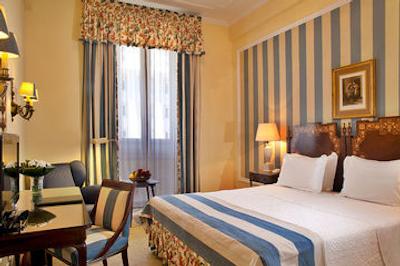 اونیدا پالاس