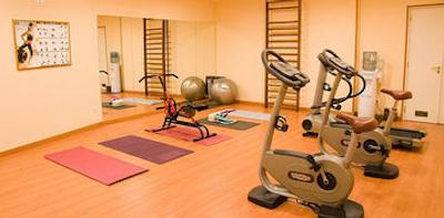 اونیدا پالاس