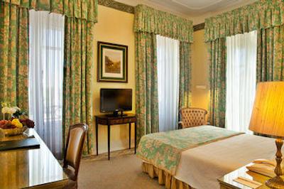 اونیدا پالاس