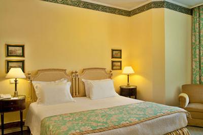 اونیدا پالاس