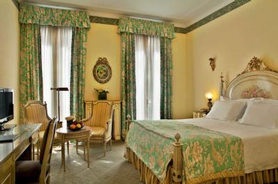 اونیدا پالاس