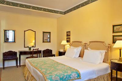 اونیدا پالاس