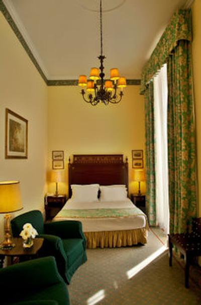 اونیدا پالاس