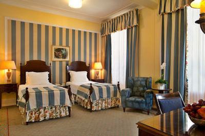 اونیدا پالاس