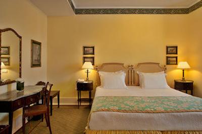 اونیدا پالاس