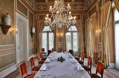 اونیدا پالاس