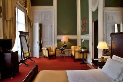 اونیدا پالاس