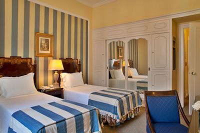 اونیدا پالاس