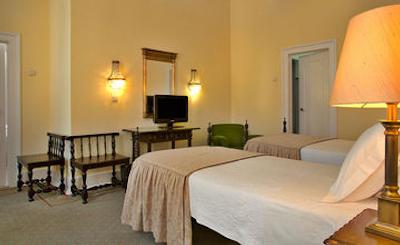 اونیدا پالاس