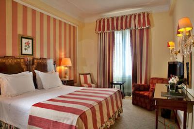 اونیدا پالاس