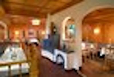 شرایتون کانگرس فرانکفورت