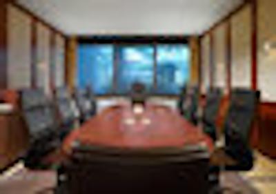 شرایتون کانگرس فرانکفورت