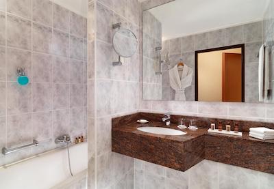 شرایتون کانگرس فرانکفورت