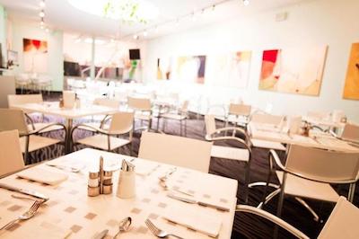 آرت هتل وین