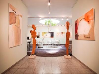 آرت هتل وین