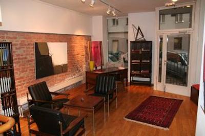 آرت هتل وین