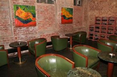 آرت هتل وین