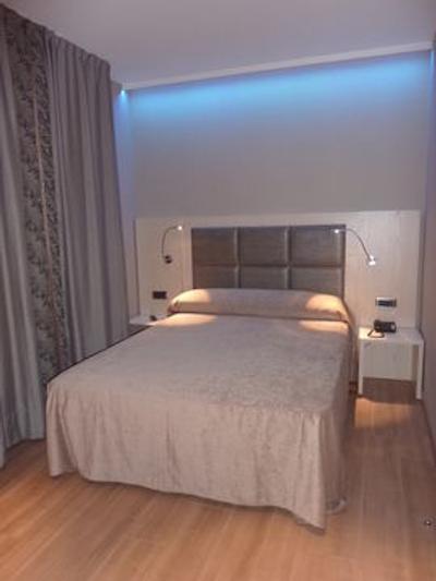 بارسلونا هاوس