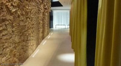 بارسلونا هاوس