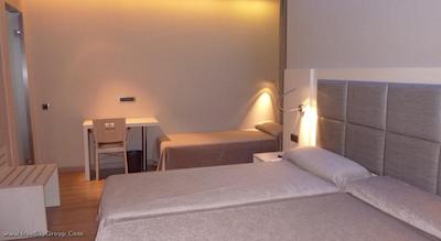 بارسلونا هاوس