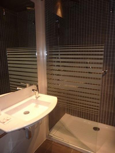 بارسلونا هاوس