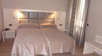 بارسلونا هاوس