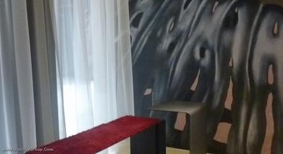 بارسلونا هاوس