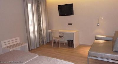 بارسلونا هاوس