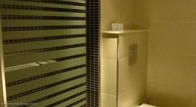 بارسلونا هاوس